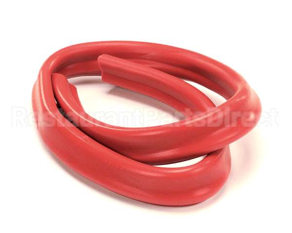 72602-24-1R Lbc Bakery Wt Gasket, Header Lro-1-Red