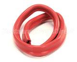 72602-24-1R Lbc Bakery Wt Gasket, Header Lro-1-Red