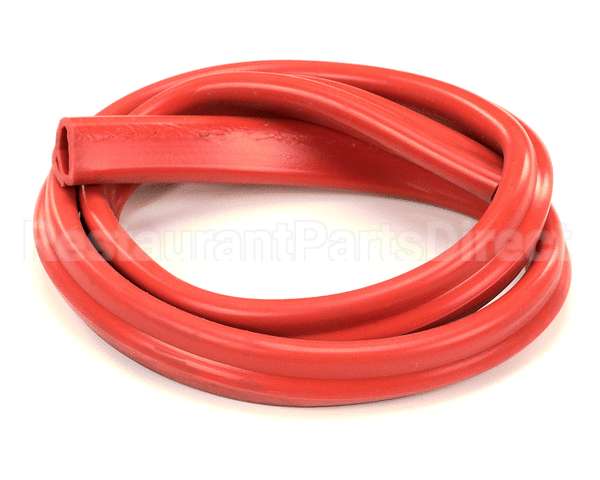 72602-24-2R Lbc Bakery Gasket, Header Lro-2 - Red