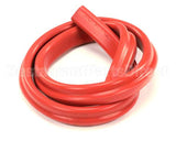 72602-24-2R Lbc Bakery Gasket, Header Lro-2 - Red