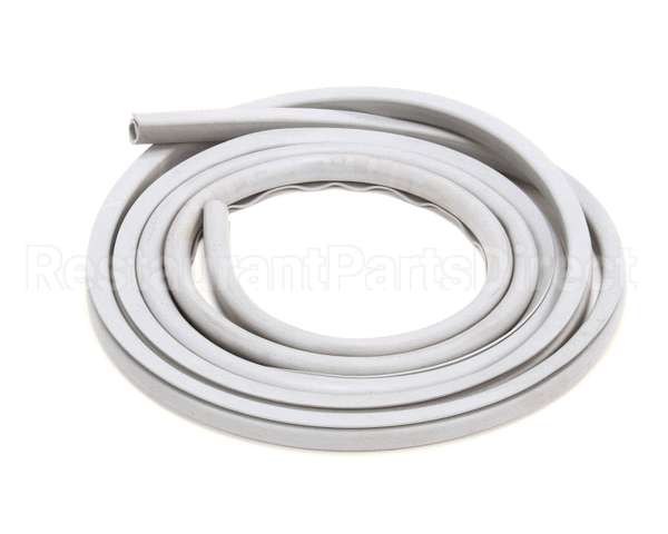 72602-24-4 Lbc Bakery Gasket, Door Lmo - Gray