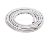 72602-24-4 Lbc Bakery Gasket, Door Lmo - Gray