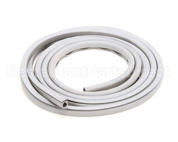 72602-24-4 Lbc Bakery Gasket, Door Lmo - Gray