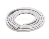 72602-24-4 Lbc Bakery Gasket, Door Lmo - Gray