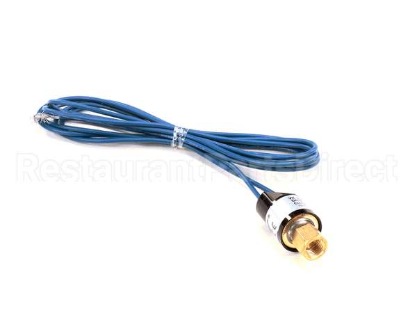 72602 Structural Concepts Low Pressure Switch
