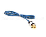 72602 Structural Concepts Low Pressure Switch