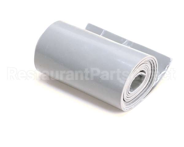 72609-181 Lbc Bakery Wt Lro-2 Door Sweeper