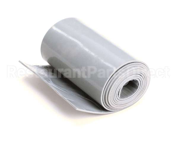 72609-181 Lbc Bakery Wt Lro-2 Door Sweeper