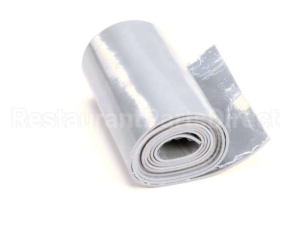 72609-181 Lbc Bakery Wt Lro-2 Door Sweeper