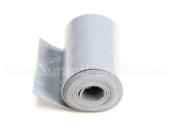 72609-181 Lbc Bakery Wt Lro-2 Door Sweeper