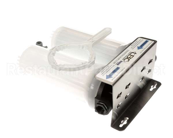 72610-48 Lbc Bakery Water Filter Assembly.