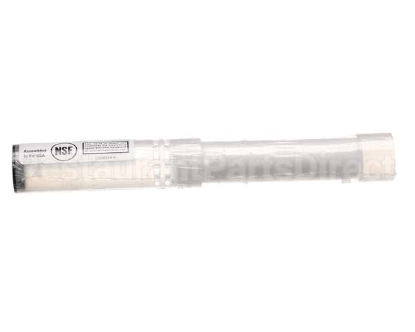 72610-48A Lbc Bakery Scalestick Cartridge