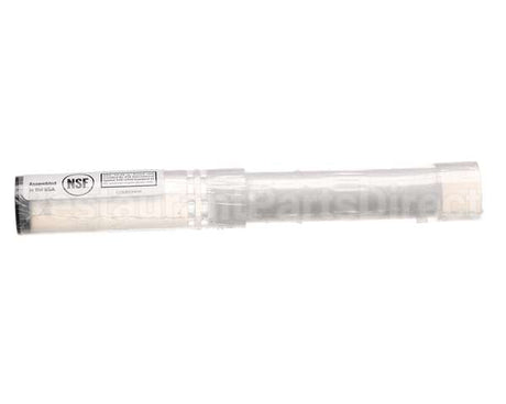 72610-48A Lbc Bakery Scalestick Cartridge