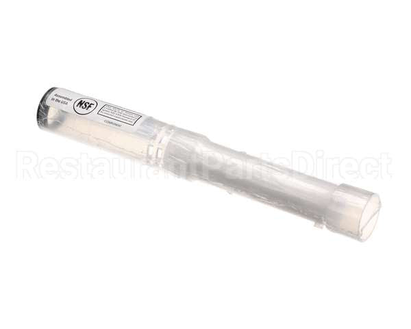 72610-48A Lbc Bakery Scalestick Cartridge