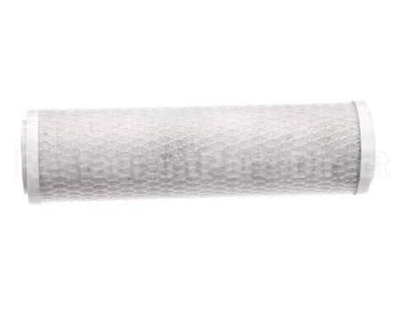 72610-48B Lbc Bakery Carbon Block Cartridge