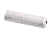 72610-48B Lbc Bakery Carbon Block Cartridge