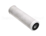 72610-48B Lbc Bakery Carbon Block Cartridge