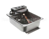 72623 Structural Concepts Drain Pan Heater Assembly