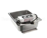 72623 Structural Concepts Drain Pan Heater Assembly