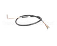 72625 Structural Concepts Liquid Line Hose Assy Fc505-06-64 In