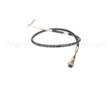 72625 Structural Concepts Liquid Line Hose Assy Fc505-06-64 In