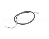 72625 Structural Concepts Liquid Line Hose Assy Fc505-06-64 In