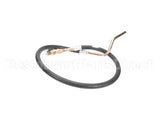 72626 Structural Concepts Suction Linehose Assy Fc505-12-62 In