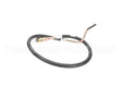 72626 Structural Concepts Suction Linehose Assy Fc505-12-62 In