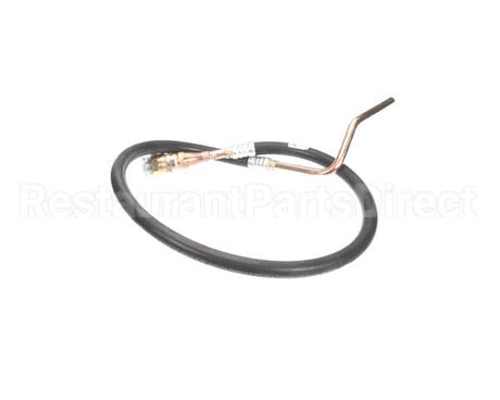 72626 Structural Concepts Suction Linehose Assy Fc505-12-62 In