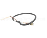 72626 Structural Concepts Suction Linehose Assy Fc505-12-62 In