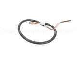 72626 Structural Concepts Suction Linehose Assy Fc505-12-62 In