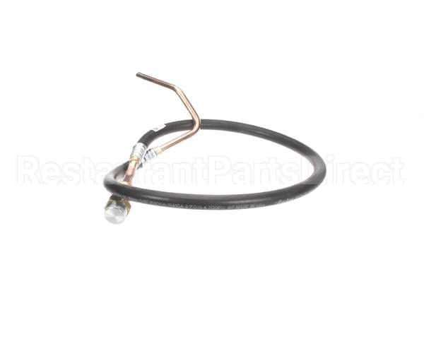 72626 Structural Concepts Suction Linehose Assy Fc505-12-62 In