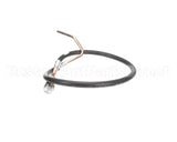 72626 Structural Concepts Suction Linehose Assy Fc505-12-62 In