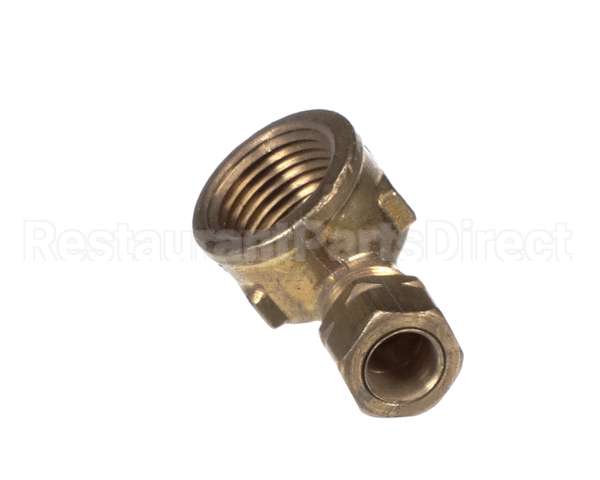 72631 Blakeslee Male Conn. 38 Npt To 14 Tube