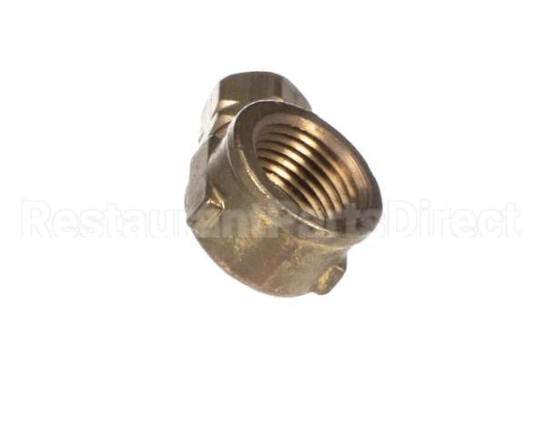 72631 Blakeslee Male Conn. 38 Npt To 14 Tube