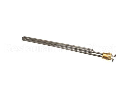 72634 Blakeslee 4Kw Immersion Heater 440V