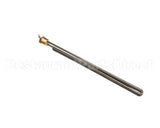 72634 Blakeslee 4Kw Immersion Heater 440V
