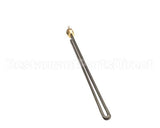 72634 Blakeslee 4Kw Immersion Heater 440V