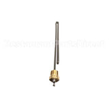 72634 Blakeslee 4Kw Immersion Heater 440V