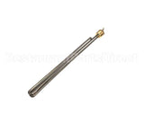 72634 Blakeslee 4Kw Immersion Heater 440V