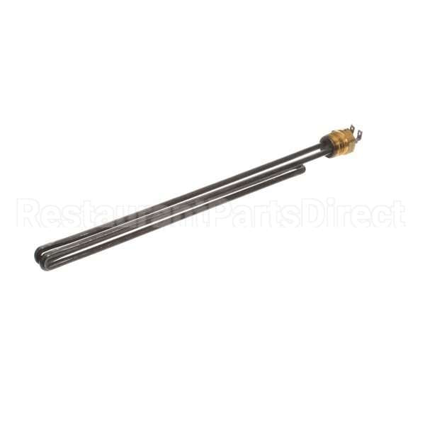 72635 Compatible Blakeslee 4Kw Immersion Heater 220V
