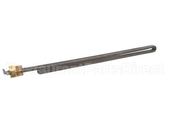 72635 Blakeslee 4Kw Immersion Heater 220V