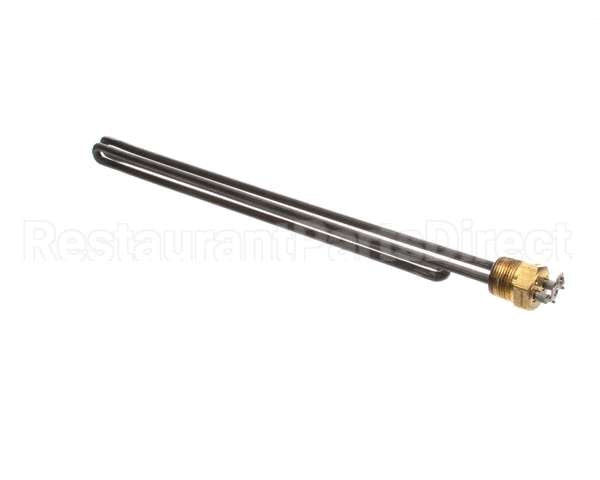 72635 Blakeslee 4Kw Immersion Heater 220V