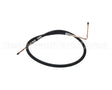 72643 Structural Concepts 1/4" Flex Liquid Line