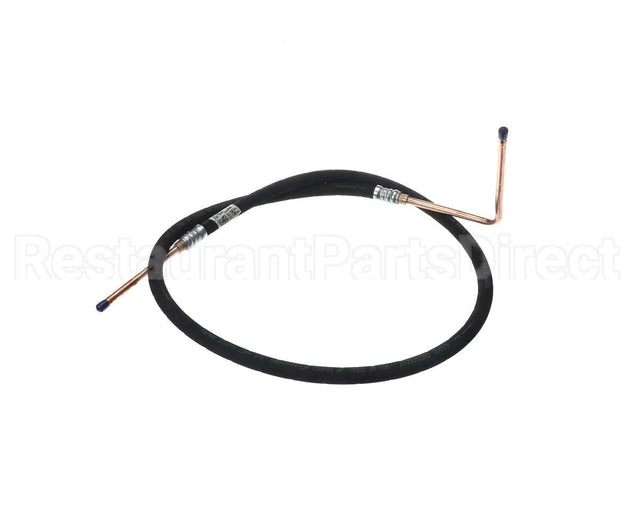 72643 Structural Concepts 1/4" Flex Liquid Line