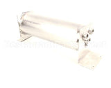 72644 Blakeslee Booster Tank Weldment