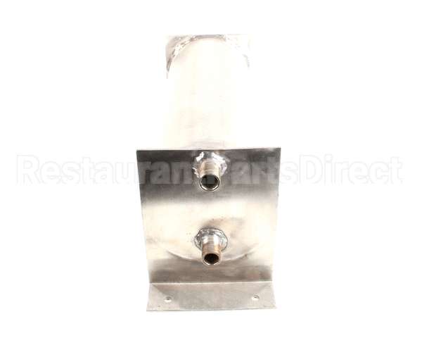 72644 Blakeslee Booster Tank Weldment