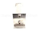 72644 Blakeslee Booster Tank Weldment