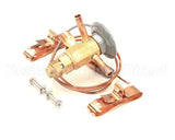 72645 Structural Concepts Thermo Expansion Valve