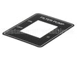 72647 Henny Penny Label-Powerfilter Switch